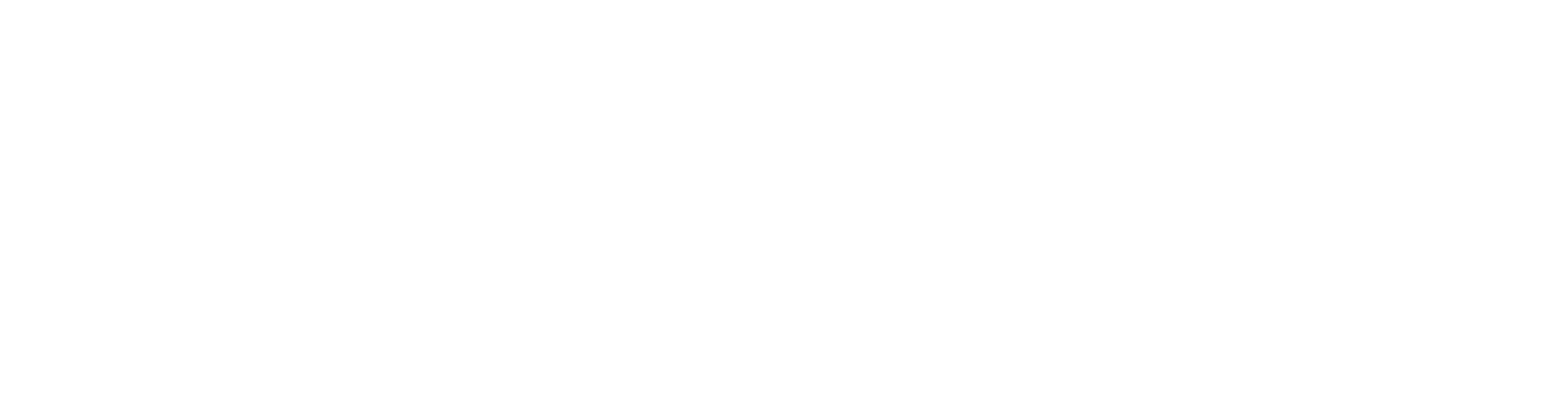 Nandyavart Architects Footer Logo